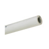 Tube PPR 4ml Diamètre 32mm PN20 épaisseur 4.4mm gris|Sanifer