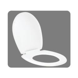 Vis plastique AB-NEON PRO-0,9KG |Sanifer