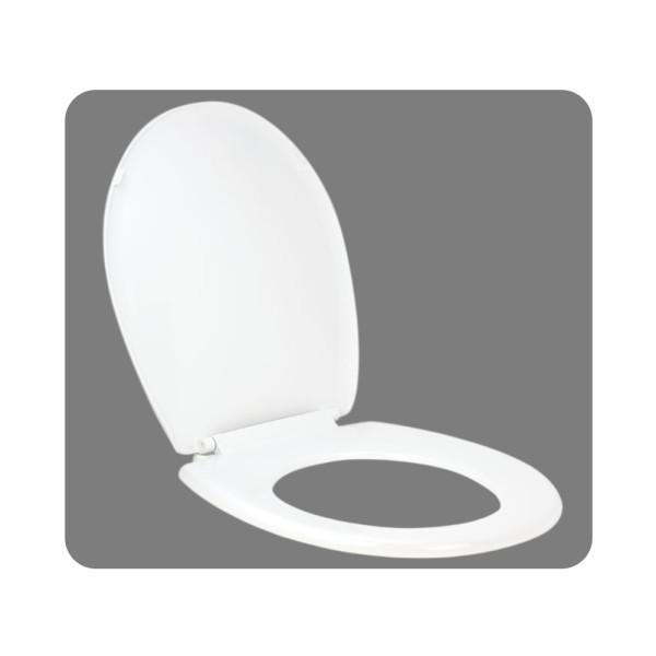 Vis plastique AB-NEON PRO-0,9KG |Sanifer