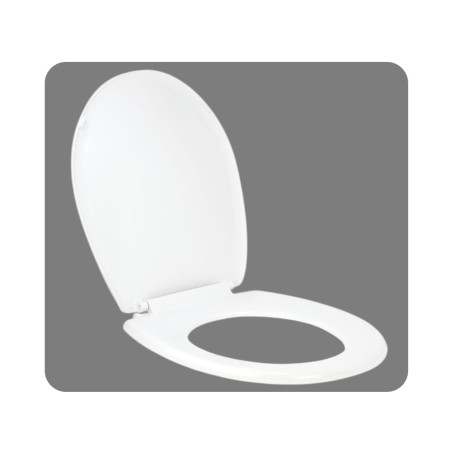 Vis plastique AB-NEON PRO-0,9KG |Sanifer