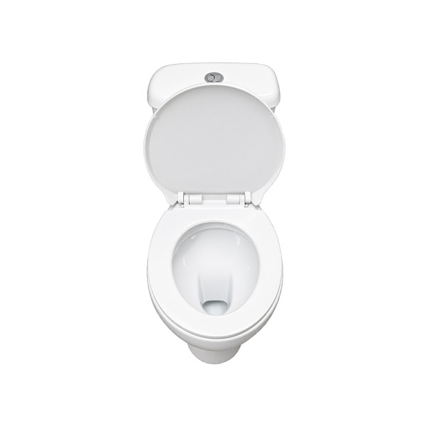 WC complet sortie verticale NEO-K |Sanifer