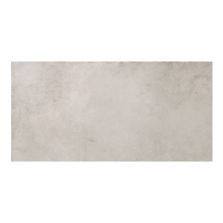Carrelage sol 60x120cm   ALLOY M PEARL|Sanifer