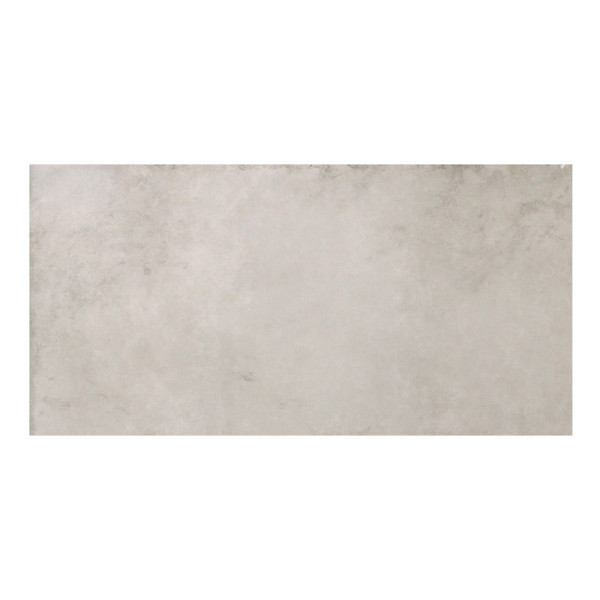 Carrelage sol 60x120cm   ALLOY M PEARL|Sanifer