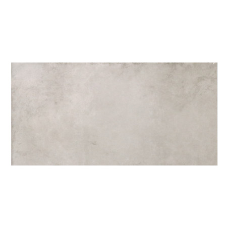 Carrelage sol 60x120cm   ALLOY M PEARL|Sanifer