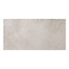 Carrelage sol 60x120cm   ALLOY M PEARL|Sanifer