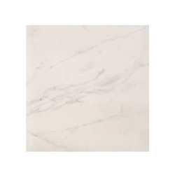 Carrelage sol 30x30cm XF-S30-060 MATT|Sanifer