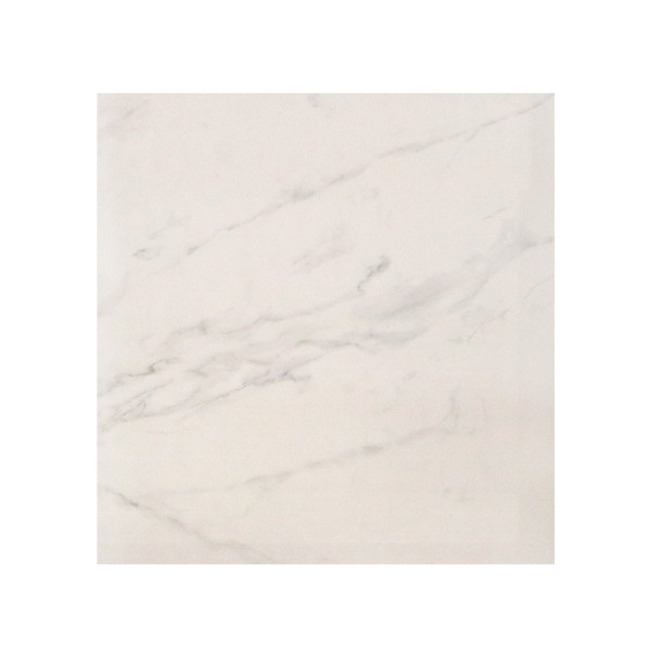 Carrelage sol 30x30cm XF-S30-060 MATT | Sanifer