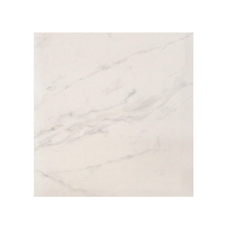 Carrelage sol 30x30cm XF-S30-060 MATT | Sanifer