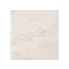 Carrelage sol 30x30cm XF-S30-060 MATT | Sanifer
