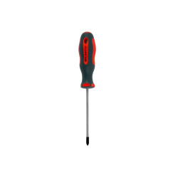 Tournevis PH 1x100 Brumath* | Sanifer