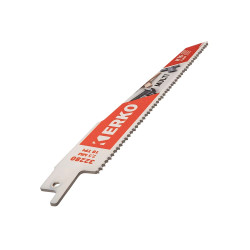 Lame de scie sabre erko 32130 | Sanifer