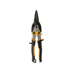 Cisaille tole metal coupe rectilig erko 63030* | Sanifer