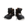 Chaussures haute S3  T42 |Sanifer