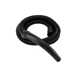 Flexible aspirateur 2.5m Nilfisk | Sanifer