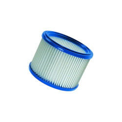 Filtre pour aspirateur de bricolage MULTI II,  | Sanifer