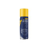 Nettoyant tableau de bord citron spray | Sanifer