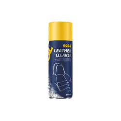 Nettoyant cuir spray | Sanifer