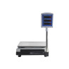 Balance électronique 40 kg max|Sanifer