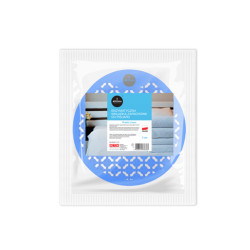 Parfum pour voiture AROMA Tapis Urinoir Freash Linen TBL|Sanifer