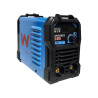 Poste à souder 160A inverter MMA |Sanifer