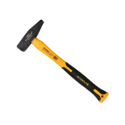 Marteau  500 g |Sanifer