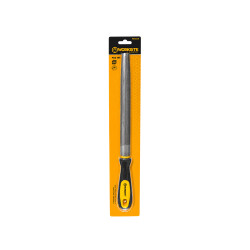 Lime demi rond 200mm |Sanifer