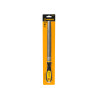 Lime demi rond 200mm |Sanifer