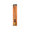 Lime triangulaire 200mm