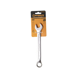 Clé mixte 13mm|Sanifer
