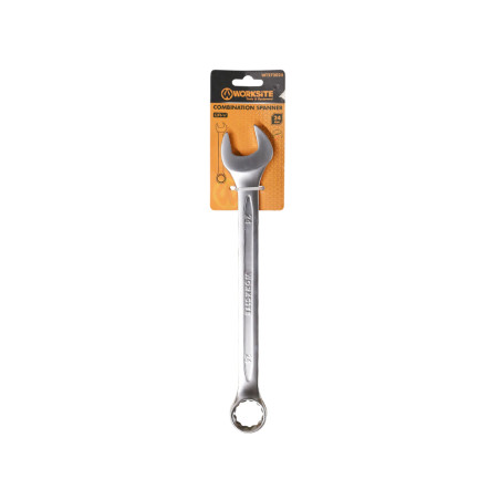 Clé mixte 24mm|Sanifer