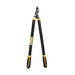 Sécateur 71cm|Sanifer