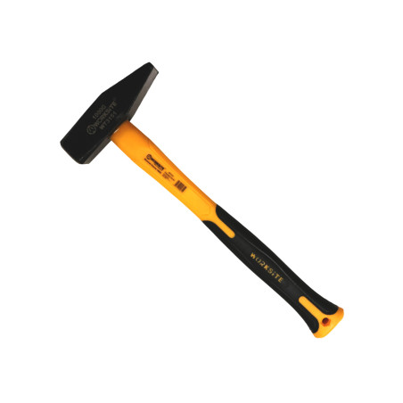 Marteau 1000g|Sanifer
