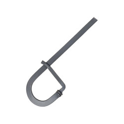 Serre joint maçon 60cm|Sanifer
