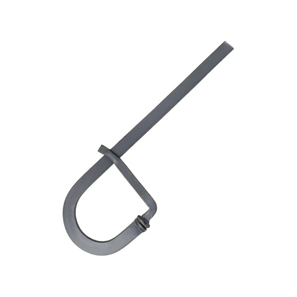 Serre joint maçon 60cm|Sanifer