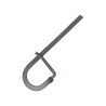 Serre joint maçon 60cm|Sanifer