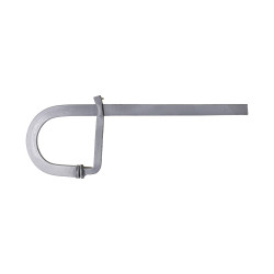 Serre joint maçon 80cm|Sanifer