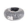 ICTA dp gris tag 20/100 - Gaine pour la protection des installations électriques |Sanifer