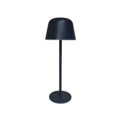 Lampe de table  65x100mm 3000K-4000K-6000K | Sanifer