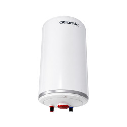 Chauffe eau Atlantic verticale 10L  *