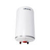 Chauffe eau atlantic VM 10L  * | Sanifer