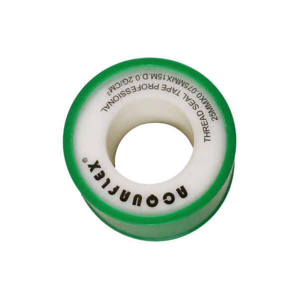 Teflon aquaflex 12mm |Sanifer
