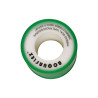 Teflon aquaflex 12mm |Sanifer
