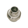 Raccord union male PPR  Diamètre 25mm-3/4' *|Sanifer