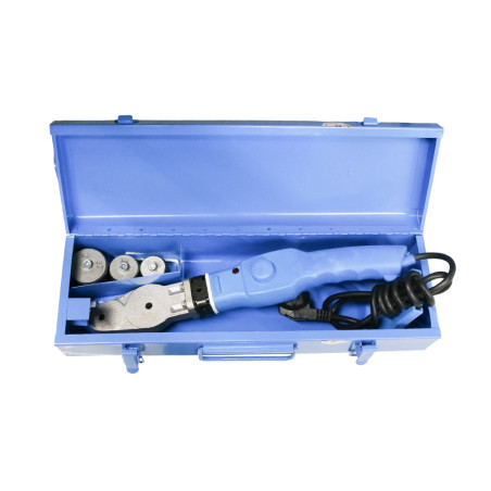 Soudeuse PPR 600W 20/25/32|Sanifer