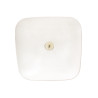 Vasque 150B 410X410X155 | Sanifer
