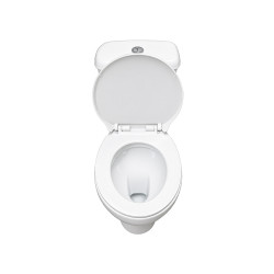 WC complet sortie verticale NEO-K |Sanifer
