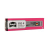 Tangit PVC-U tube 125gr|Sanifer
