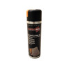 Peinture de traçage orange fluo 500 ml Ambro-sol | Sanifer