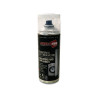 Aerosol 400 ML blanc électroménager|Sanifer