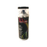 Aérosol 400 ML RAL8022  brun noir|Sanifer